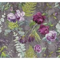 Designers Guild Wallpapers Tulipani, PDG678/02