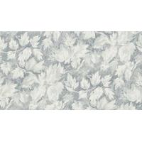 designers guild wallpapers fresco leaf pdg67902