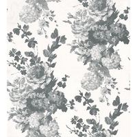 Designers Guild Wallpapers Seraphina, P610/04