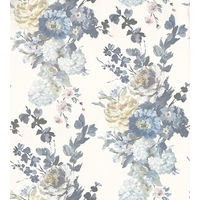 Designers Guild Wallpapers Seraphina, P610/01