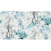 Designers Guild Wallpapers Winter Palace, PDG651/02