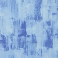 designers guild wallpapers marmorino pdg65306