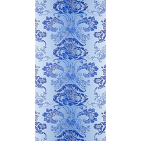 Designers Guild Wallpapers Kashgar, P619/09