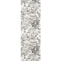 designers guild wallpapers roseus p62001