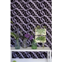 Designers Guild Wallpapers Ardassa, P621/05