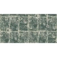 Designers Guild Wallpapers Saru ...