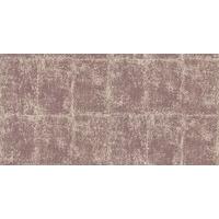 Designers Guild Wallpapers Saru ...