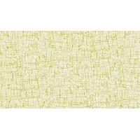 designers guild wallpapers kuta p63016