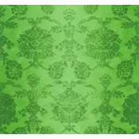 Designers Guild Wallpapers Sukumala , PDG641/02