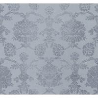 Designers Guild Wallpapers Sukumala Lino , PDG648/04