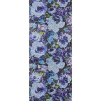 Designers Guild Wallpapers Mattiazzo , PDG642/02