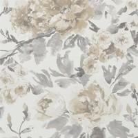 Designers Guild Wallpapers Shang...