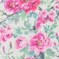 Designers Guild Wallpapers Shanghai Garden, PDG649/01