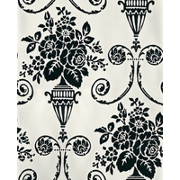Designers Guild Wallpapers Taill...
