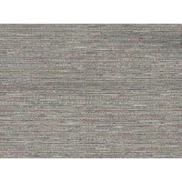 Designers Guild Wallpapers Piove...