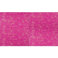 Designers Guild Wallpapers Rasetti, P622/17