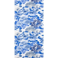 Designers Guild Wallpapers Roseus, P620/04