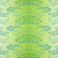 Designers Guild Wallpapers Kashgar, P619/11