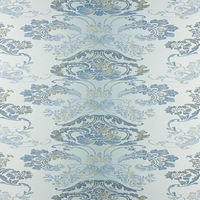 Designers Guild Wallpapers Kashgar, P619/07