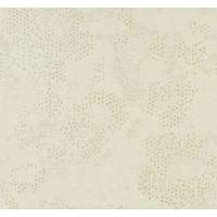 designers guild wallpapers udyana ecru pdg64302