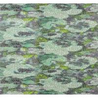 Designers Guild Wallpapers Mattiazzo , PDG642/03
