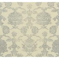 Designers Guild Wallpapers Sukumala Lino , PDG648/03