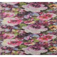 Designers Guild Wallpapers Mattiazzo , PDG642/01