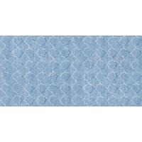 Designers Guild Wallpapers Chine...