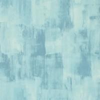 Designers Guild Wallpapers Marmorino, PDG653/07