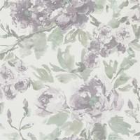 Designers Guild Wallpapers Shanghai Garden, PDG649/05