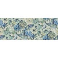 Designers Guild Wallpapers Roseto, PDG675/05