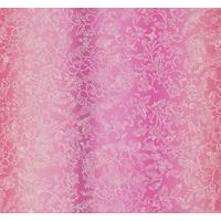 Designers Guild Wallpapers Yuzen , P628/09