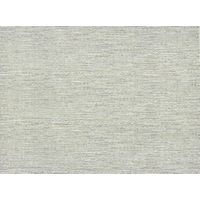 Designers Guild Wallpapers Piove...