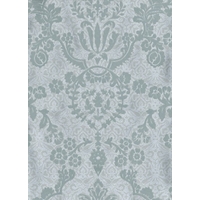 Designers Guild Wallpapers Porti...