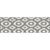 Designers Guild Wallpapers Melus...