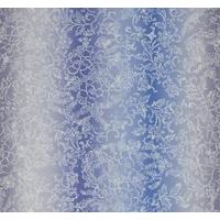 Designers Guild Wallpapers Yuzen , P628/07