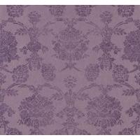 Designers Guild Wallpapers Sukumala Lino , PDG648/08