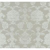 Designers Guild Wallpapers Sukumala Lino , PDG648/05