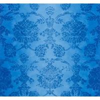 Designers Guild Wallpapers Sukumala , PDG641/03