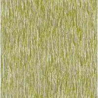 Designers Guild Wallpapers Dhari , PDG644/10