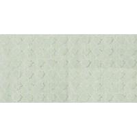 Designers Guild Wallpapers Chine...