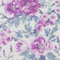 Designers Guild Wallpapers Shanghai Garden, PDG649/03