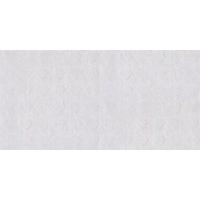 Designers Guild Wallpapers Chine...