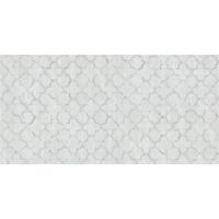 Designers Guild Wallpapers Chine...