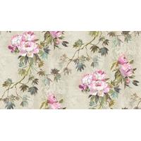 designers guild wallpapers floreale pdg67301