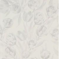 Designers Guild Wallpapers Fontainebleau, PDG685/03