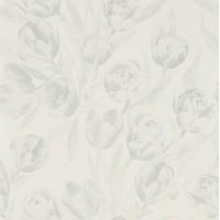 Designers Guild Wallpapers Fontainebleau, PDG685/04