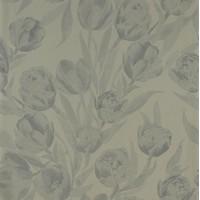 Designers Guild Wallpapers Fontainebleau, PDG685/08