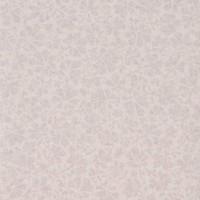 Designers Guild Wallpapers Arlay, PDG686/03