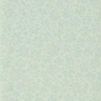 Designers Guild Wallpapers Arlay, PDG686/05